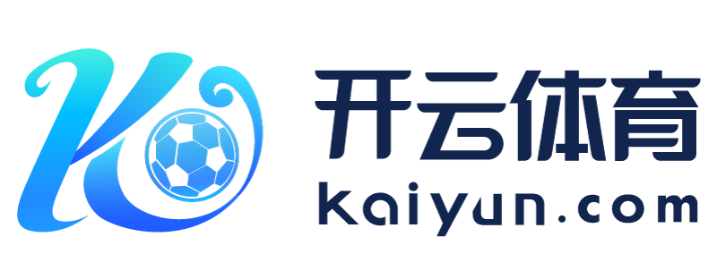 黑龙江省海林市ky开元官网下载